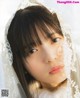 Asuka Saito 齋藤飛鳥, UTB+ 2019.01 Vol.46 (アップトゥボーイ プラス 2019年1号) P5 No.276585