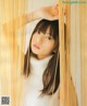 Asuka Saito 齋藤飛鳥, UTB+ 2019.01 Vol.46 (アップトゥボーイ プラス 2019年1号) P3 No.3abd81