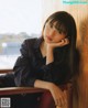 Asuka Saito 齋藤飛鳥, UTB+ 2019.01 Vol.46 (アップトゥボーイ プラス 2019年1号) P7 No.36c43f