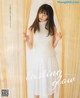 Asuka Saito 齋藤飛鳥, UTB+ 2019.01 Vol.46 (アップトゥボーイ プラス 2019年1号) P4 No.1b08d4