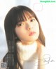 Asuka Saito 齋藤飛鳥, UTB+ 2019.01 Vol.46 (アップトゥボーイ プラス 2019年1号) P8 No.b651a8