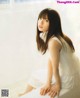 Asuka Saito 齋藤飛鳥, UTB+ 2019.01 Vol.46 (アップトゥボーイ プラス 2019年1号) P10 No.79e94a