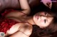 Sayuki Matsumoto - Astrud Big Bumbs P1 No.1c164f Image No. 23