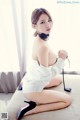 XIUREN No.1166: Model 久久 Aimee (48 photos) P39 No.dc264b