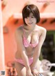 Mana Sakura - Nong Lick Girls P5 No.a0f13e Image No. 15