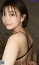 Ayu Okuma 大熊杏優, 週プレ Photo Book 「ねぇ、そろそろ“あゆ”って呼んで欲しいな」 Set.01 P1 No.62ac2a