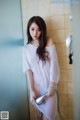 IMISS Vol.119: Model Kitty Zhao Xiaomi (赵 小米) (44 photos) P17 No.04e275 Image No. 55