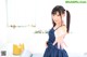 Riho Kodaka - Proxy Perfect Topless P4 No.dd239e Image No. 45