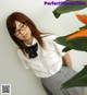 Climax Rimi - Aspan Xlgirl Photos P9 No.e451ca Image No. 7