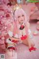 [野兔_Usako] Sonico, Queen of Hearts Ver. (すーぱーそに子) P9 No.44d800