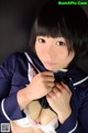 Yui Okada - Slips Pic Gallry P2 No.0ebe2a Image No. 21