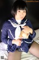 Yui Okada - Slips Pic Gallry P9 No.d4cb54 Image No. 7