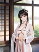 Hentai - 盛唐之风 Set 2 20230530 Part 13