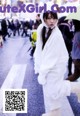 Yuria Haga - Sicflics Nurse Injection P11 No.f2d8e7 Image No. 3