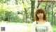 Kanako Morisaki - Helloladyboy Indian Xxx P7 No.c72ef2 Image No. 11