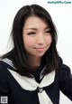 Ayaka Shintani - Foolsige Life Tv P8 No.f17eff