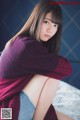 Hinatazaka46 日向坂46, ENTAME 2019.11 (月刊エンタメ 2019年11月号) P4 No.9da598 Image No. 11