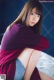 Hinatazaka46 日向坂46, ENTAME 2019.11 (月刊エンタメ 2019年11月号) P9 No.a63d14 Image No. 1