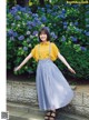 Hinatazaka46 日向坂46, ENTAME 2019.11 (月刊エンタメ 2019年11月号) P3 No.2c5724 Image No. 13