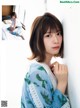 Hinatazaka46 日向坂46, ENTAME 2019.11 (月刊エンタメ 2019年11月号) P2 No.607047 Image No. 15