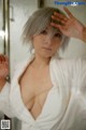 Cosplay Shien - Allbabexxxcom Fotos De P11 No.d9ca5b Image No. 3