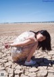 Mariya Nagao 永尾まりや, 写真集 「JOSHUA」 Set.02 P13 No.1452cd