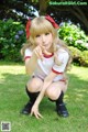 Alice Kamui - Babesnetwork Www Joybearsex P6 No.eb5927 Image No. 13