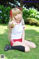 Alice Kamui - Babesnetwork Www Joybearsex P11 No.548fd3 Image No. 3