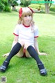 Alice Kamui - Babesnetwork Www Joybearsex P2 No.847752 Image No. 21