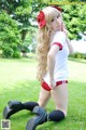 Alice Kamui - Babesnetwork Www Joybearsex P3 No.df8d4a Image No. 19