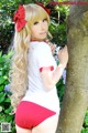 Alice Kamui - Babesnetwork Www Joybearsex P5 No.b746dc Image No. 15