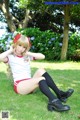 Alice Kamui - Babesnetwork Www Joybearsex P12 No.43ecb2 Image No. 1