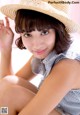 Sayumi Makino - Hungry Bbm Slut P3 No.737752