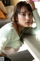 Sayaka Tomaru 都丸紗也華, FLASHデジタル写真集 着衣巨乳～ぴっちぴち～ Set.03 P8 No.864277 Image No. 51