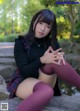 Cosplay Yutori - Buttock 2015 Famdom P8 No.8ba512 Image No. 9