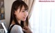 Sana Mizuhara - Blackxxx Fully Clothed P3 No.03b1d2