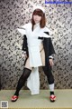 Cosplay Wotome - Meowde Smart Women P3 No.43ce42