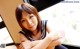 Kogal Umi - Hdsex Allover30 Nude P6 No.96e139 Image No. 13