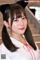 Asuka Ozaki 尾崎明日香, Young Champion 2020 No.22 (ヤングチャンピオン 2020年22号) P1 No.b503ff