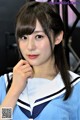 Asuka Ozaki 尾崎明日香, Young Champion 2020 No.22 (ヤングチャンピオン 2020年22号) P4 No.091c30