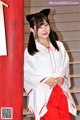 Asuka Ozaki 尾崎明日香, Young Champion 2020 No.22 (ヤングチャンピオン 2020年22号) P2 No.a1e29f