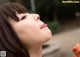 Realstreetangels Yuina - Bait Redporn Download P6 No.7fdff6 Image No. 13