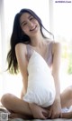 Riho Takada 高田里穂, 週プレ Photo Book 永遠のヒロイン Set.02 P17 No.fa10d8 Image No. 7