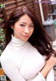 Yuka Someya - Pornimg Tity Sexi P9 No.d0ccec Image No. 7