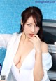 Yuka Someya - Pornimg Tity Sexi P7 No.fbd17e Image No. 11