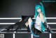 Cosplay Ivy - Treesome Photo Thumbnails P11 No.448cfe Image No. 3