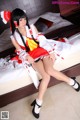 Cosplay Ayane - Candans Ass Moms P10 No.54925d