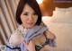 Kanna Hanaoka - Pornstarsathome Curcy Nakedd P9 No.41c518 Image No. 7