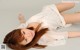 Reika Kurihara - Elise Bigtit Manila P1 No.b5be82 Image No. 9
