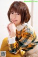 Ayana Taketatsu 竹達彩奈, フォトテクニックデジタル 2021年1月号